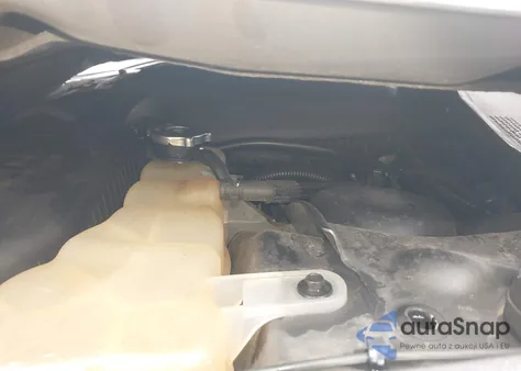 2012 Chrysler 300 Limited z USA, uszkodzony, nr VIN 2C3CCACG2CH138565